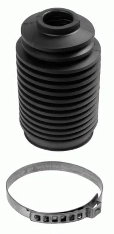 Пыльник, рулевое управление LEMFÖRDER купить