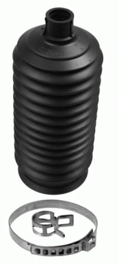 Пыльник, рулевое управление LEMFÖRDER купить