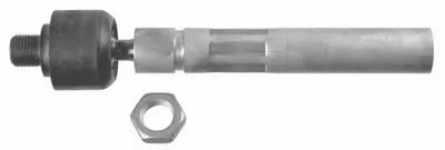 Осевой шарнир, рулевая тяга LEMFÖRDER купить