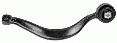 Рычаг независимой подвески колеса, подвеска колеса LEMFÖRDER купить