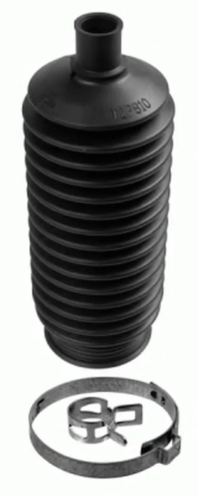 Пыльник, рулевое управление LEMFÖRDER купить