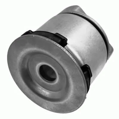 Втулка, балка моста LEMFÖRDER купить