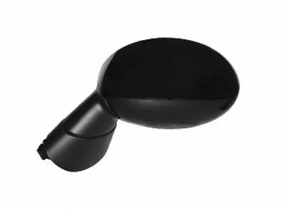 Наружное зеркало VAN WEZEL купить