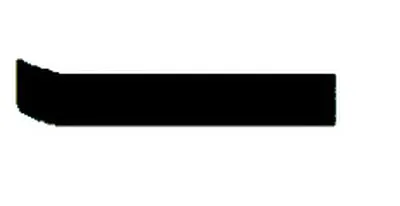 Облицовка / защитная накладка, буфер VAN WEZEL купить