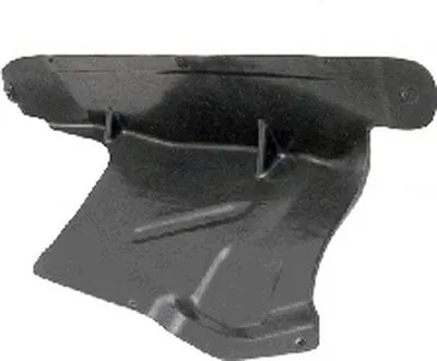 Изоляция моторного отделения VAN WEZEL купить