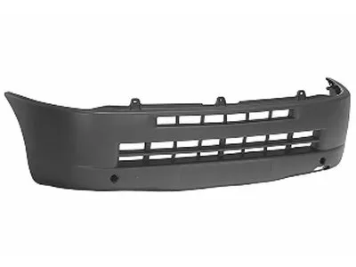 Буфер VAN WEZEL купить