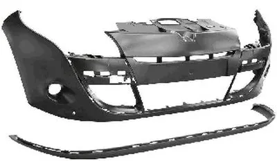 Буфер VAN WEZEL купить