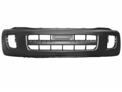 Буфер VAN WEZEL купить