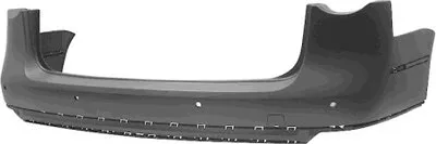 Буфер VAN WEZEL купить