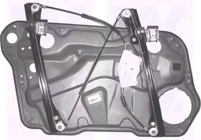 Подъемное устройство для окон VAN WEZEL купить