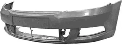 Буфер VAN WEZEL купить