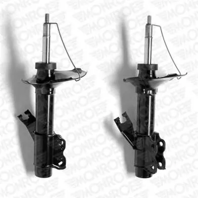 Амортизатор MONROE REFLEX MONROE купить