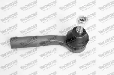 Наконечник поперечной рулевой тяги MONROE купить