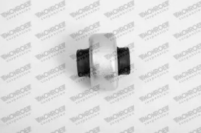 Подвеска, рычаг независимой подвески колеса MONROE купить