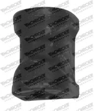 Втулка, стабилизатор MONROE купить