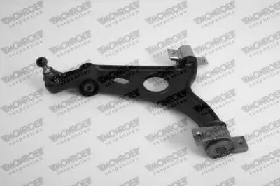 Рычаг независимой подвески колеса, подвеска колеса MONROE купить
