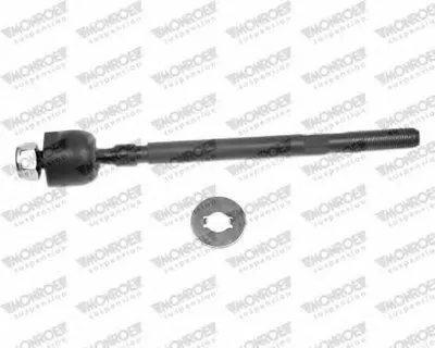 Осевой шарнир, рулевая тяга MONROE купить