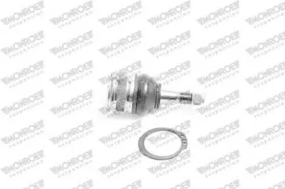 Шаровой шарнир MONROE купить