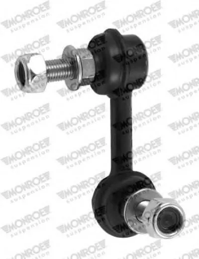 Тяга / стойка, стабилизатор MONROE купить