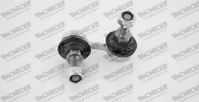 Тяга / стойка, стабилизатор MONROE купить