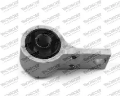 Подвеска, рычаг независимой подвески колеса MONROE купить