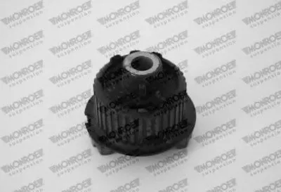 Ремкомплект, балка моста MONROE купить