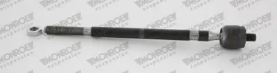 Осевой шарнир, рулевая тяга MONROE купить