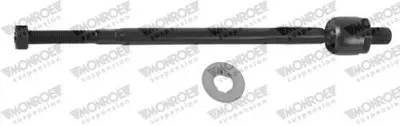 Осевой шарнир, рулевая тяга MONROE купить
