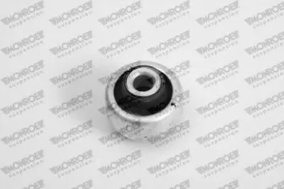 Подвеска, рычаг независимой подвески колеса MONROE купить