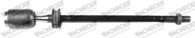 Осевой шарнир, рулевая тяга MONROE купить