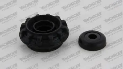 Опора стойки амортизатора MONROE купить