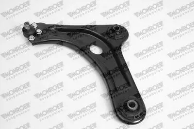 Рычаг независимой подвески колеса, подвеска колеса MONROE купить