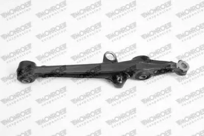 Рычаг независимой подвески колеса, подвеска колеса MONROE купить