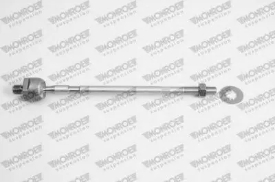 Осевой шарнир, рулевая тяга MONROE купить
