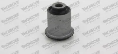 Подвеска, рычаг независимой подвески колеса MONROE купить