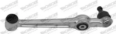Рычаг независимой подвески колеса, подвеска колеса MONROE купить