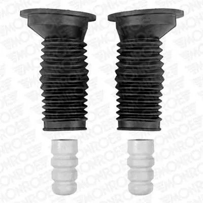 Пылезащитный комплект, амортизатор PROTECTION KIT MONROE купить