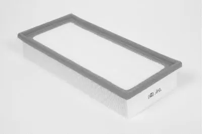 Воздушный фильтр CHAMPION купить