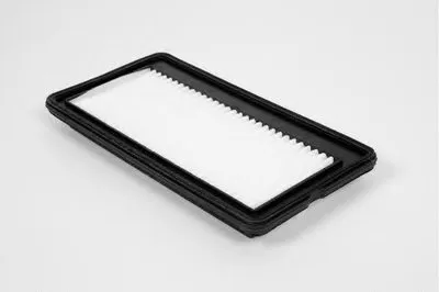 Воздушный фильтр CHAMPION купить