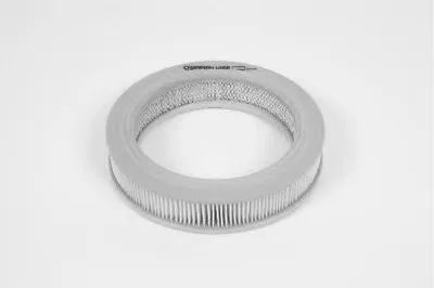 Воздушный фильтр CHAMPION купить