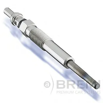 Свеча накаливания BREMI купить