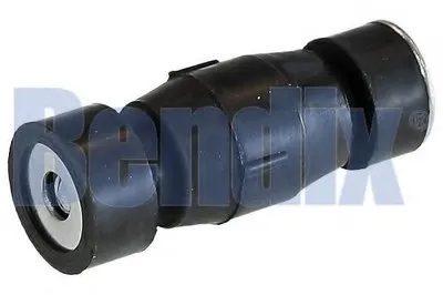 Комплект стабилизатора BENDIX купить