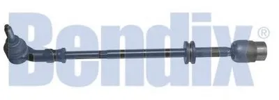 Поперечная рулевая тяга BENDIX купить