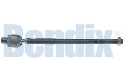 Осевой шарнир, рулевая тяга BENDIX купить