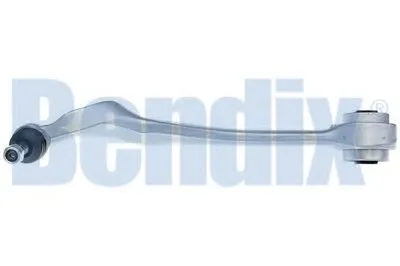 Рычаг независимой подвески колеса, подвеска колеса BENDIX купить