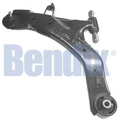 Рычаг независимой подвески колеса, подвеска колеса BENDIX купить