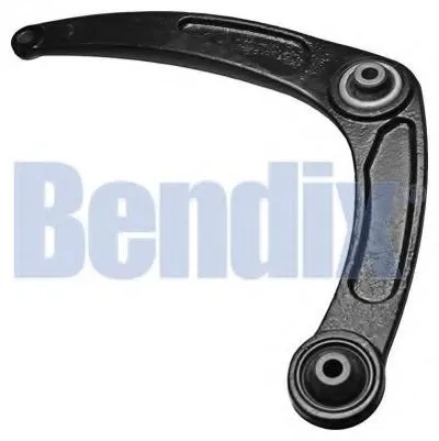Рычаг независимой подвески колеса, подвеска колеса BENDIX купить