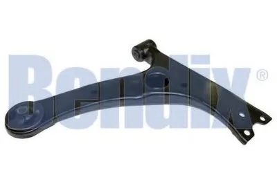 Рычаг независимой подвески колеса, подвеска колеса BENDIX купить