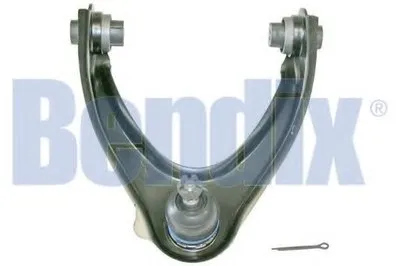 Рычаг независимой подвески колеса, подвеска колеса BENDIX купить