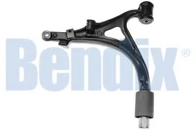 Рычаг независимой подвески колеса, подвеска колеса BENDIX купить